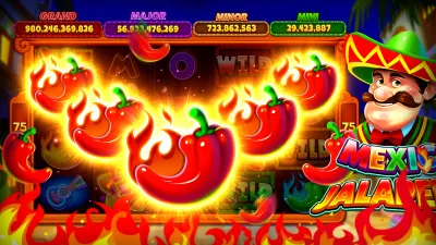 Chi tiết khuyến mãi đặc biệt