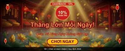 Sòng Bạc Trực Tuyến Uy Tín