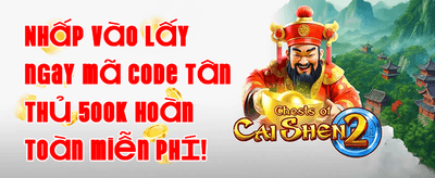 Vòng Quay May Mắn Hàng Ngày
