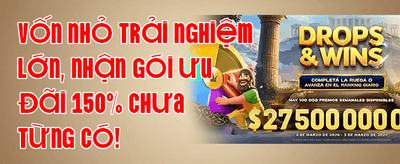 Hoàn Trả Slots Không Giới Hạn