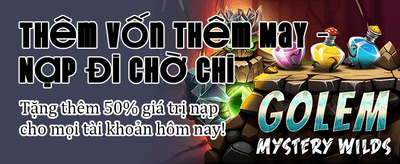 Trải Nghiệm Đỉnh Cao Win58