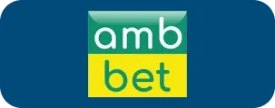 SBOBET