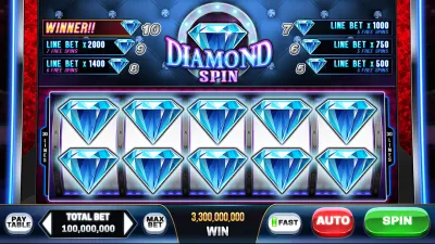 Hướng dẫn tải ứng dụng vnwin58