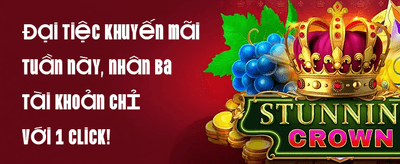Siêu Ưu Đãi Cuối Tuần
