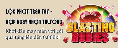 Khuyến Mãi Hấp Dẫn Mỗi Ngày