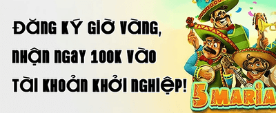 Mời Bạn Cùng Chơi