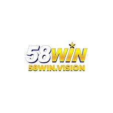 VNWIN58